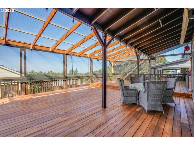 $524,900 | 2857 Bald Eagle Avenue Northwest, Salem, OR 97304