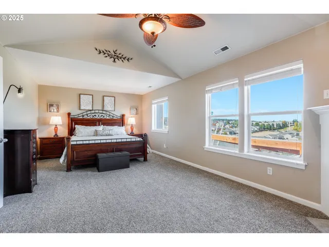 $524,900 | 2857 Bald Eagle Avenue Northwest, Salem, OR 97304