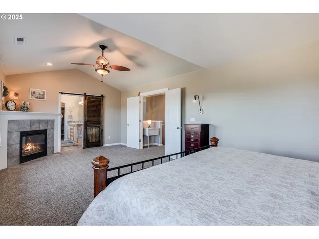 $524,900 | 2857 Bald Eagle Avenue Northwest, Salem, OR 97304