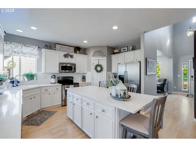 $524,900 | 2857 Bald Eagle Avenue Northwest, Salem, OR 97304