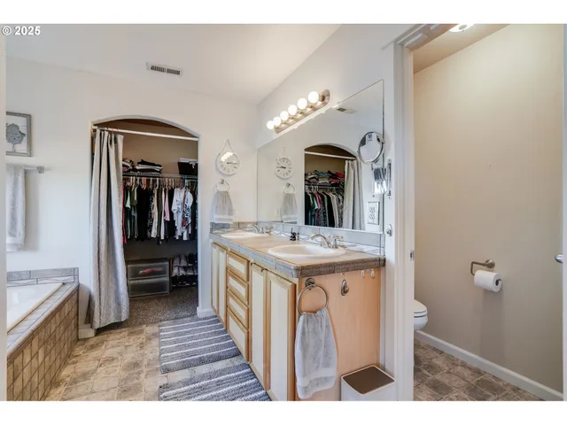 $524,900 | 2857 Bald Eagle Avenue Northwest, Salem, OR 97304