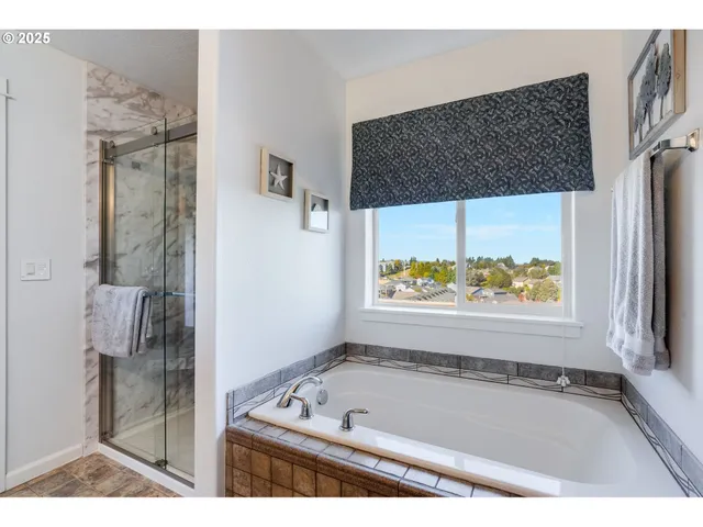 $524,900 | 2857 Bald Eagle Avenue Northwest, Salem, OR 97304