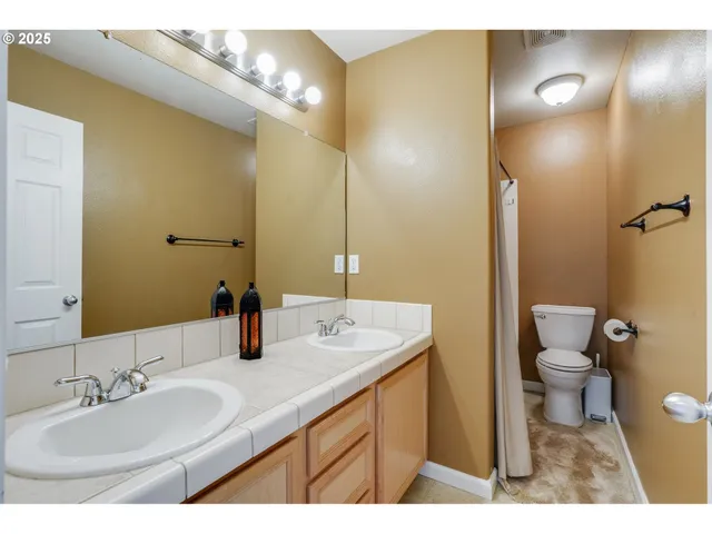 $524,900 | 2857 Bald Eagle Avenue Northwest, Salem, OR 97304