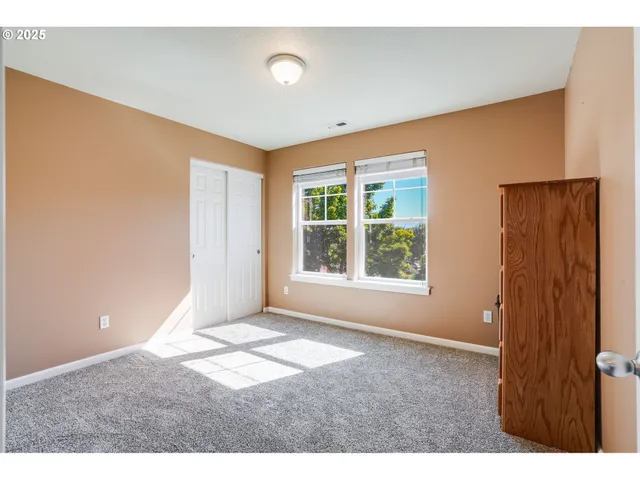 $524,900 | 2857 Bald Eagle Avenue Northwest, Salem, OR 97304