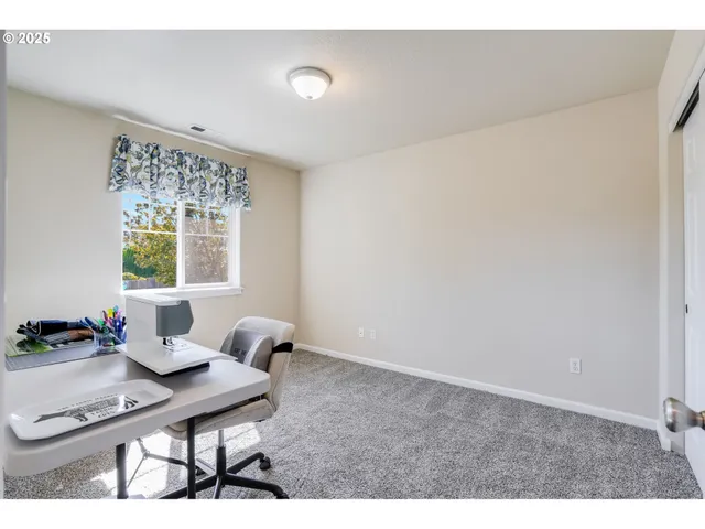 $524,900 | 2857 Bald Eagle Avenue Northwest, Salem, OR 97304