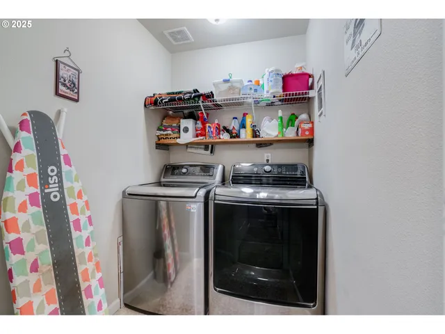 $524,900 | 2857 Bald Eagle Avenue Northwest, Salem, OR 97304