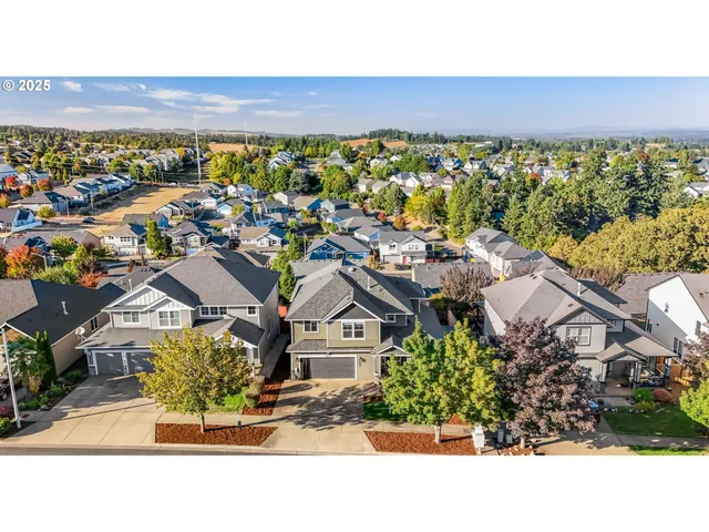 $524,900 | 2857 Bald Eagle Avenue Northwest, Salem, OR 97304