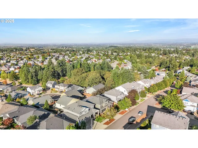 $524,900 | 2857 Bald Eagle Avenue Northwest, Salem, OR 97304