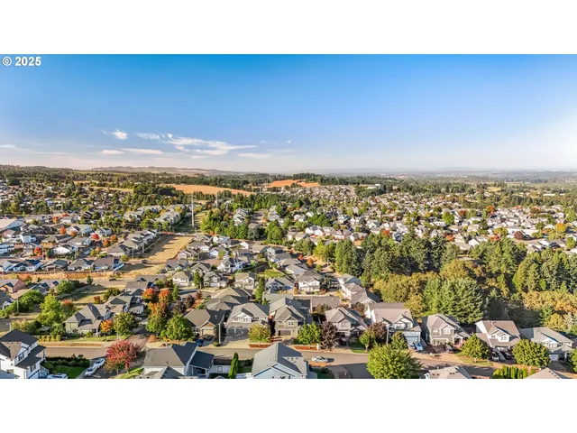 $524,900 | 2857 Bald Eagle Avenue Northwest, Salem, OR 97304