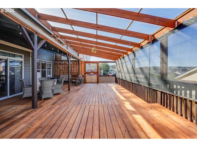 $524,900 | 2857 Bald Eagle Avenue Northwest, Salem, OR 97304