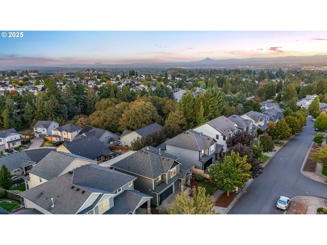 $524,900 | 2857 Bald Eagle Avenue Northwest, Salem, OR 97304