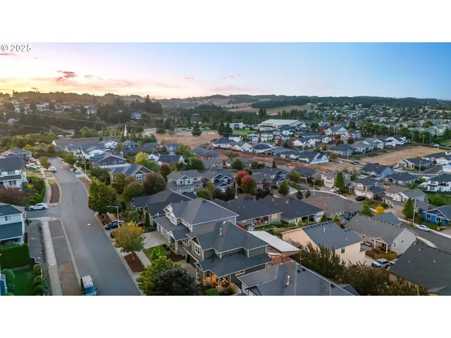 $524,900 | 2857 Bald Eagle Avenue Northwest, Salem, OR 97304