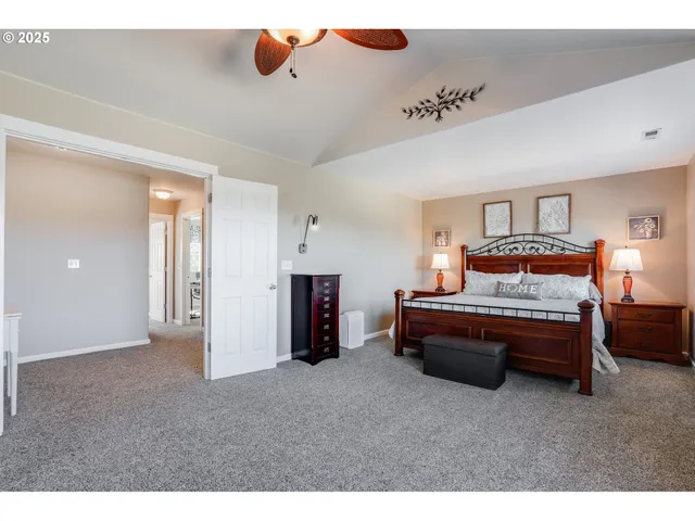 $524,900 | 2857 Bald Eagle Avenue Northwest, Salem, OR 97304