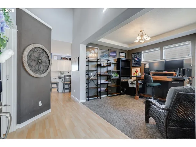 $524,900 | 2857 Bald Eagle Avenue Northwest, Salem, OR 97304