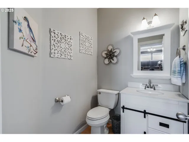 $524,900 | 2857 Bald Eagle Avenue Northwest, Salem, OR 97304