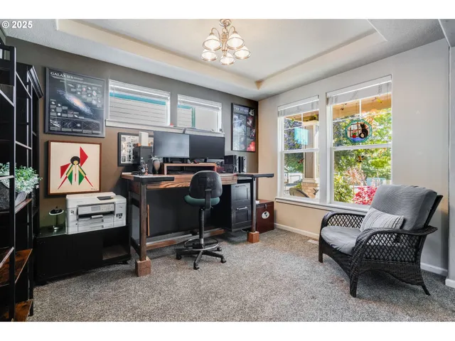 $524,900 | 2857 Bald Eagle Avenue Northwest, Salem, OR 97304