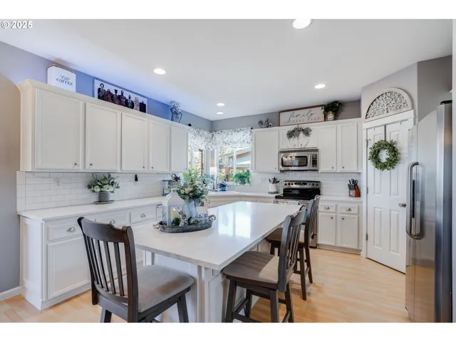 $524,900 | 2857 Bald Eagle Avenue Northwest, Salem, OR 97304