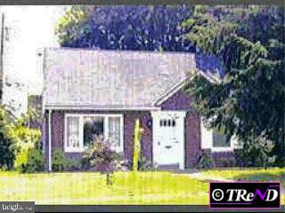 536 Lawrence Road Havertown, PA 19083 - Photo 1 of 1