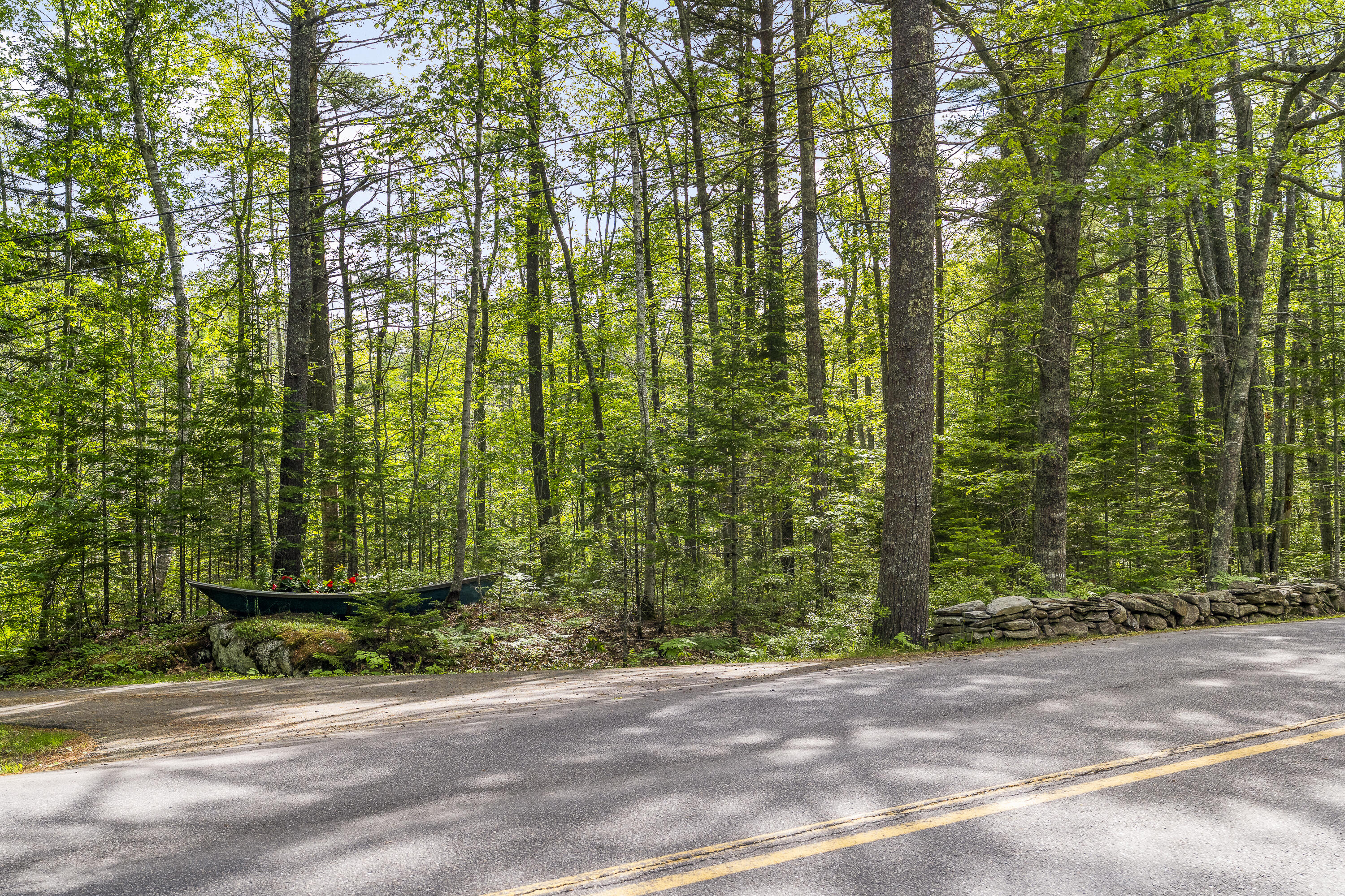 417 Lower Round Pond Road Bristol, ME 04539 - Photo 66 of 73 74-417 Lower Round Pond Rd, Round Pond,