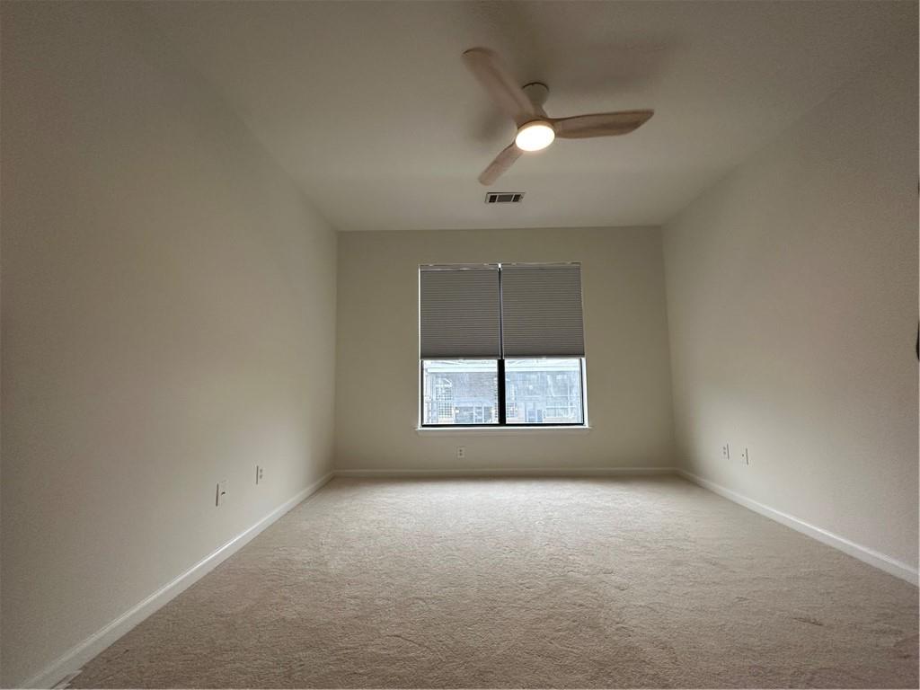 821 Ralph McGill Boulevard Northeast, Unit 2211 Atlanta, GA 30306 - Photo 12 of 43