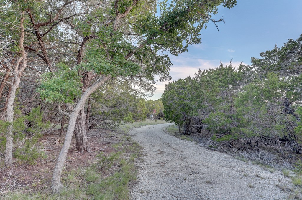 340 River Bend Road West Hunt, TX 78024 - Photo 25 of 34