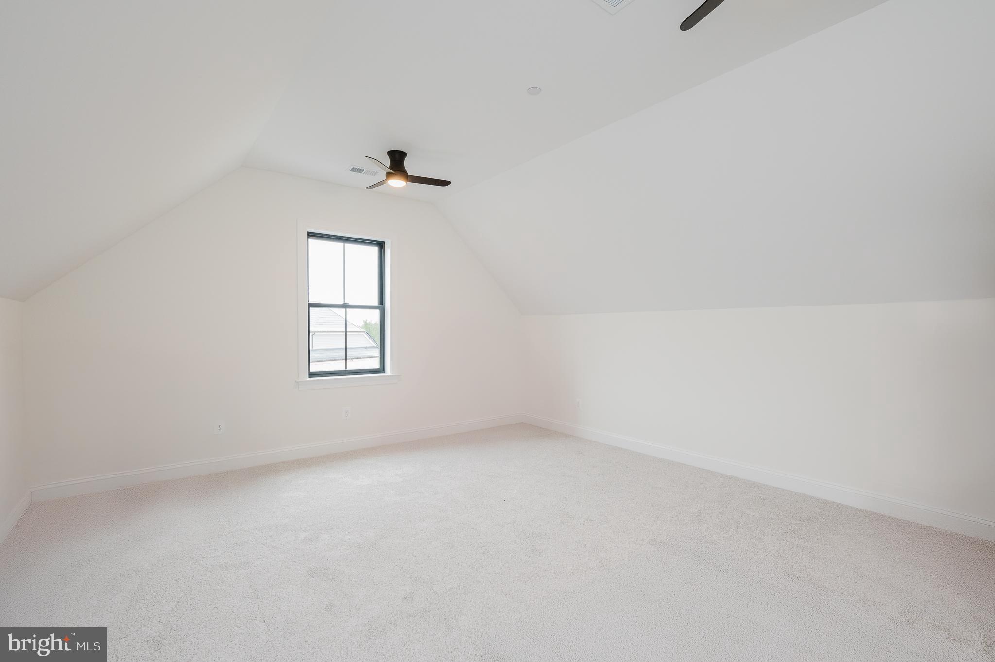 1709 B Laurel Brook Road Fallston, MD 21047 - Photo 63 of 83 Images depict a comparable construction