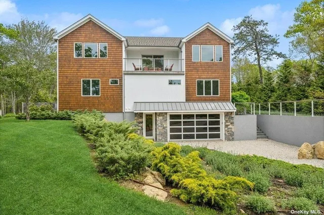 $50,000 | 15 Hillside Lane, East Hampton, NY 11937