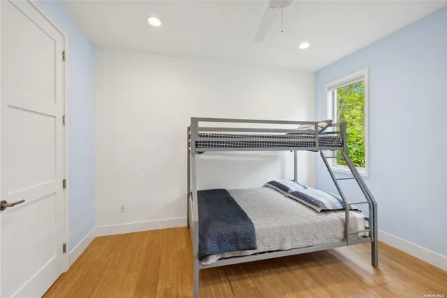 $50,000 | 15 Hillside Lane, East Hampton, NY 11937