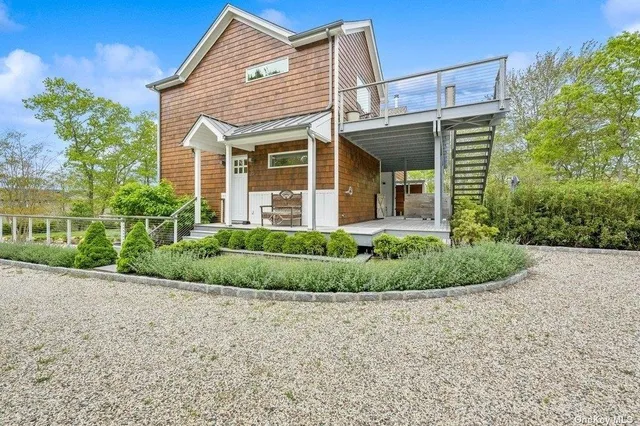 $50,000 | 15 Hillside Lane, East Hampton, NY 11937