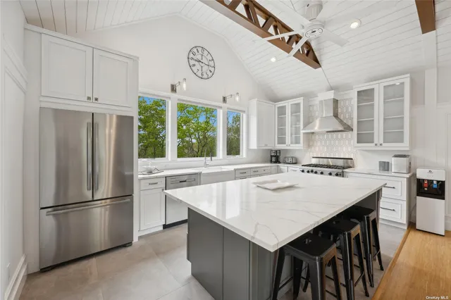 $50,000 | 15 Hillside Lane, East Hampton, NY 11937