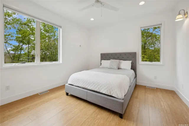 $50,000 | 15 Hillside Lane, East Hampton, NY 11937