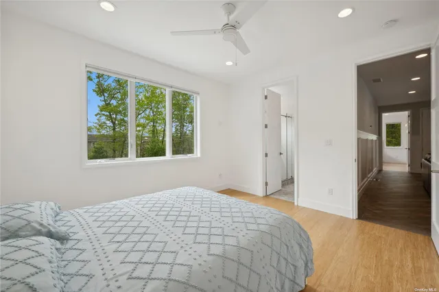 $50,000 | 15 Hillside Lane, East Hampton, NY 11937