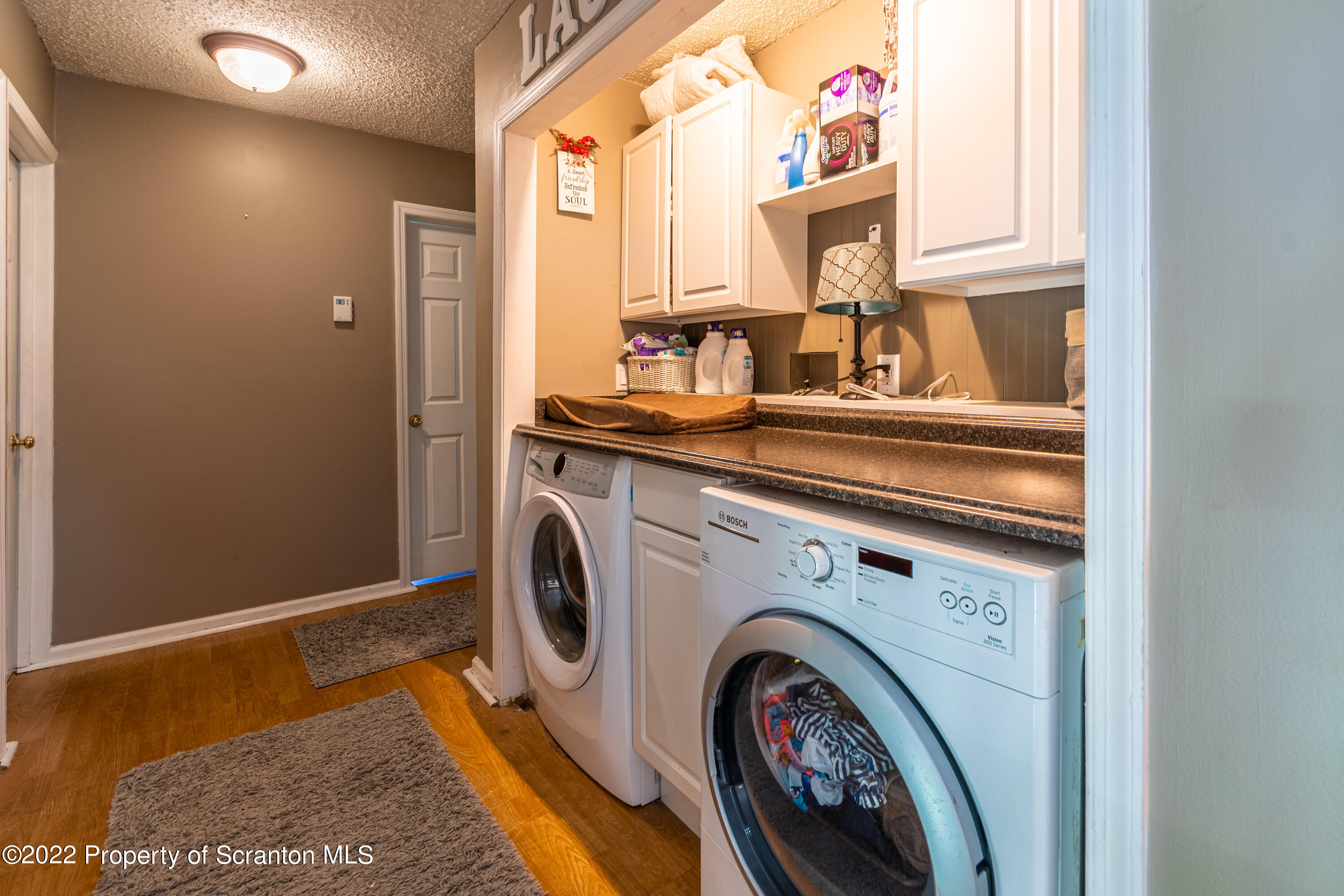 460 Willowbrook Road Clarks Summit, PA 18411 - Photo 12 of 40 Gallery Image 12