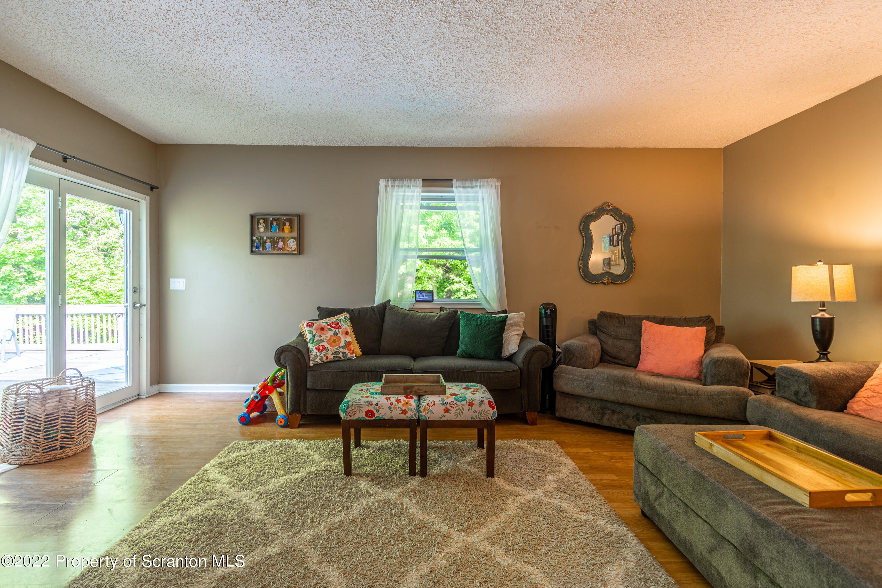 460 Willowbrook Road Clarks Summit, PA 18411 - Photo 16 of 40 Gallery Image 16