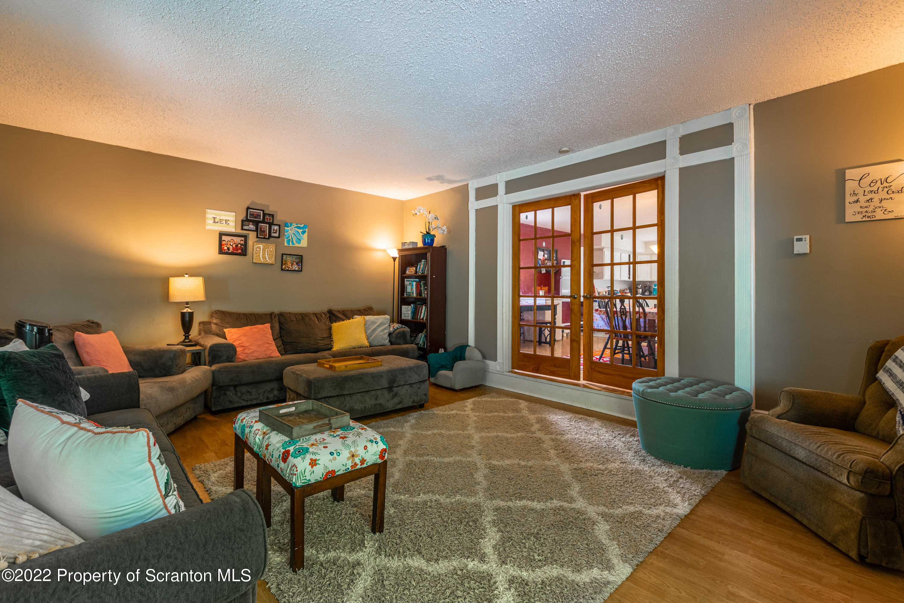 460 Willowbrook Road Clarks Summit, PA 18411 - Photo 18 of 40 Gallery Image 18