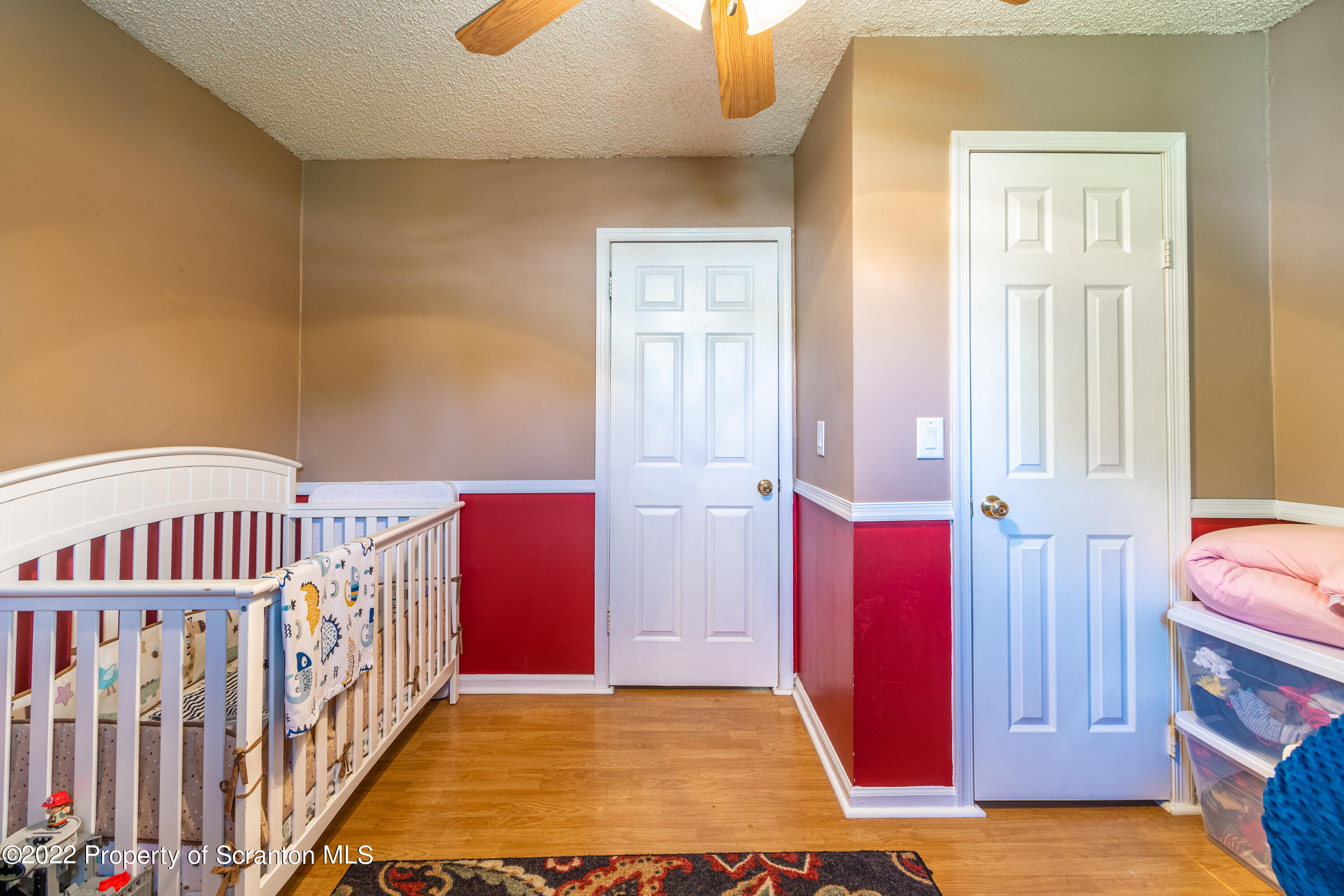 460 Willowbrook Road Clarks Summit, PA 18411 - Photo 23 of 40 Gallery Image 23
