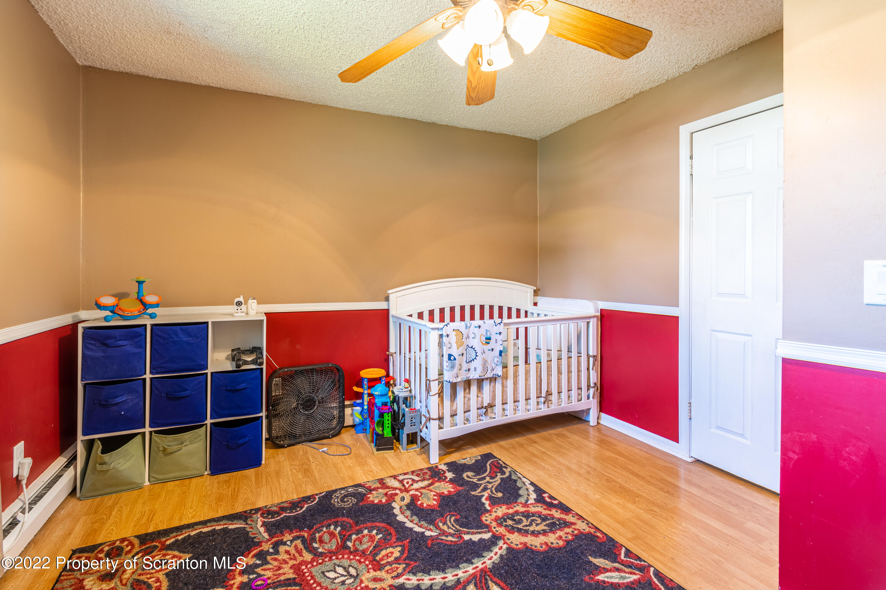 460 Willowbrook Road Clarks Summit, PA 18411 - Photo 24 of 40 Gallery Image 24