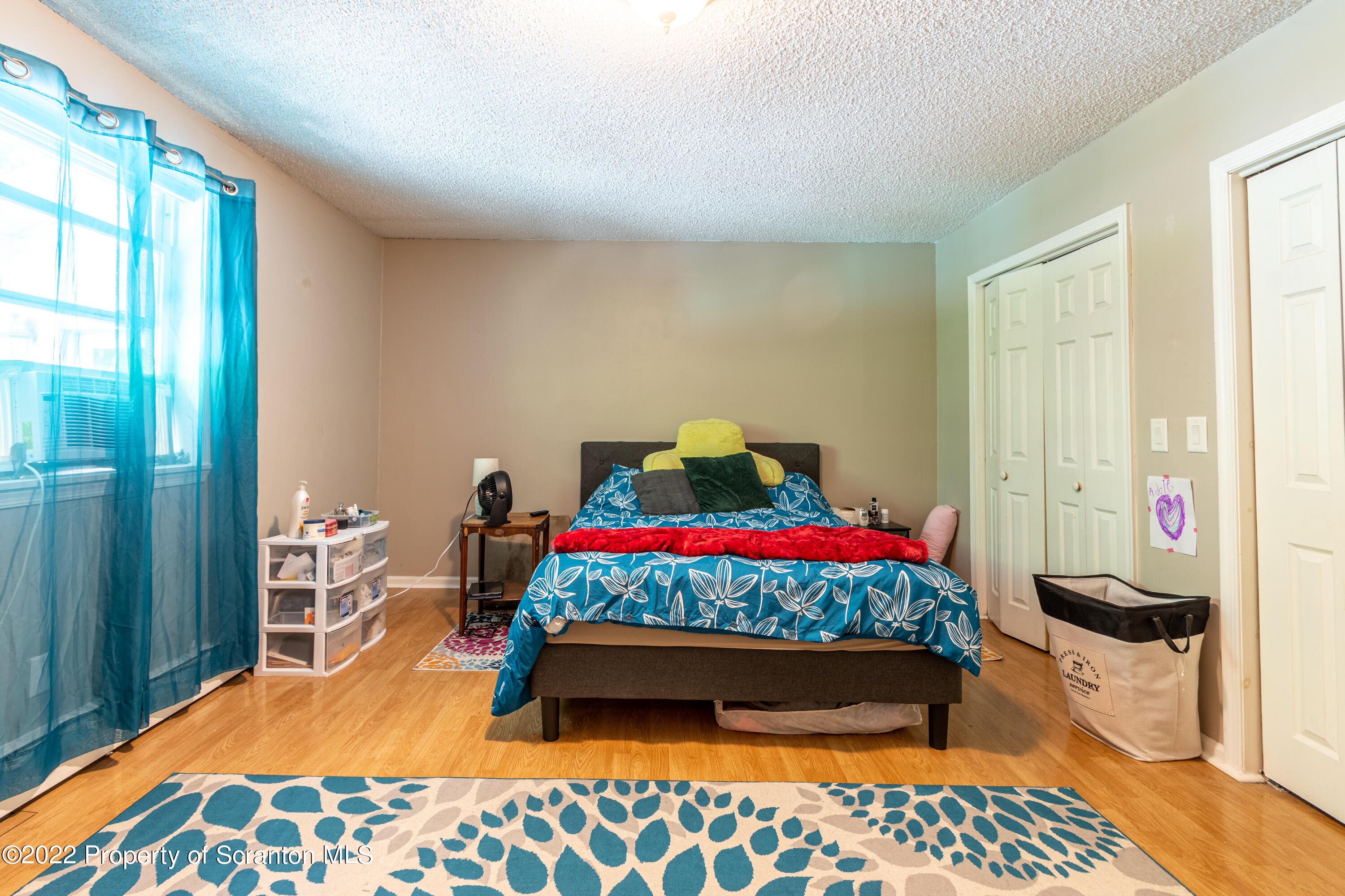460 Willowbrook Road Clarks Summit, PA 18411 - Photo 25 of 40 Gallery Image 25