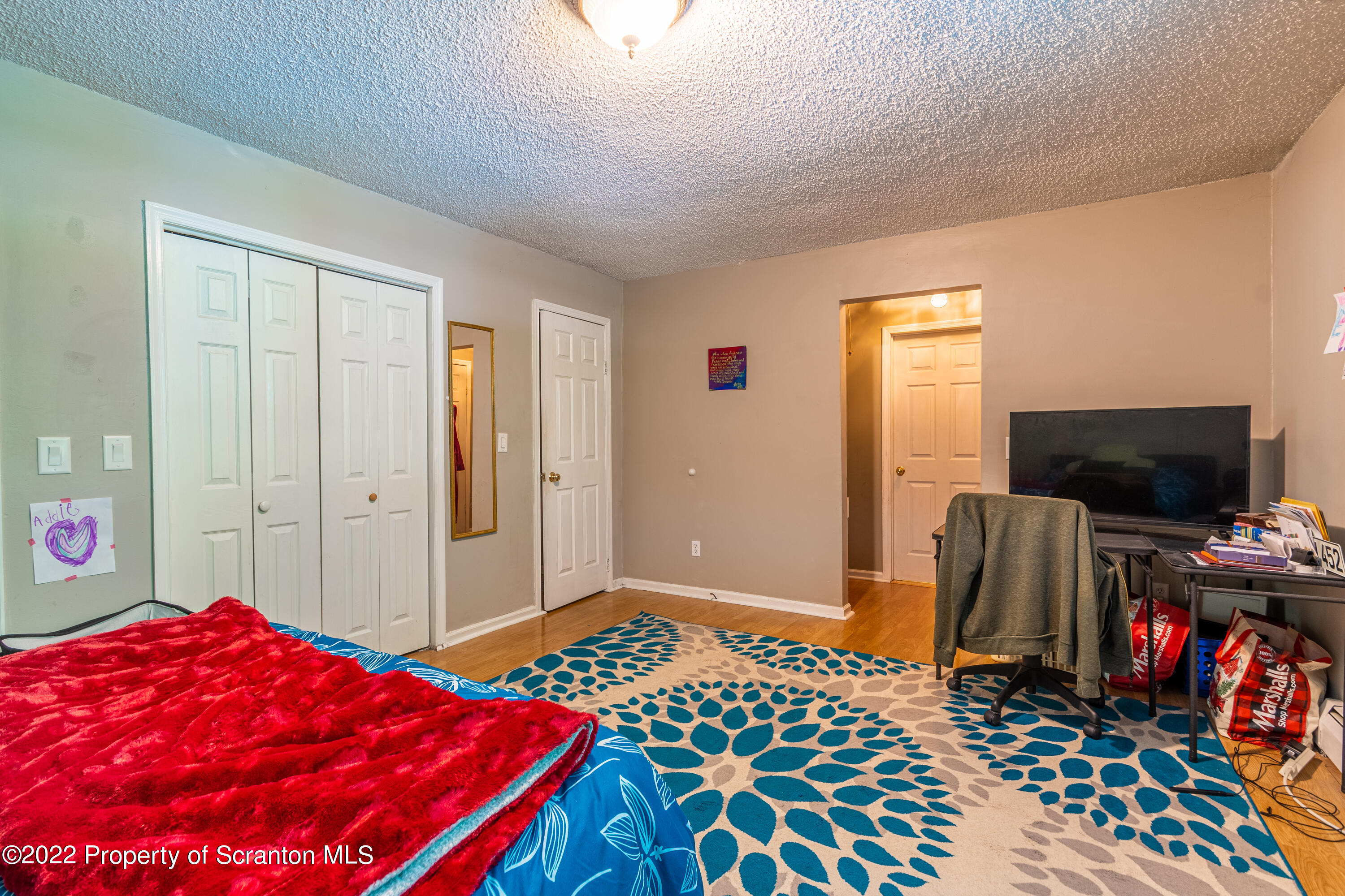 460 Willowbrook Road Clarks Summit, PA 18411 - Photo 27 of 40 Gallery Image 27