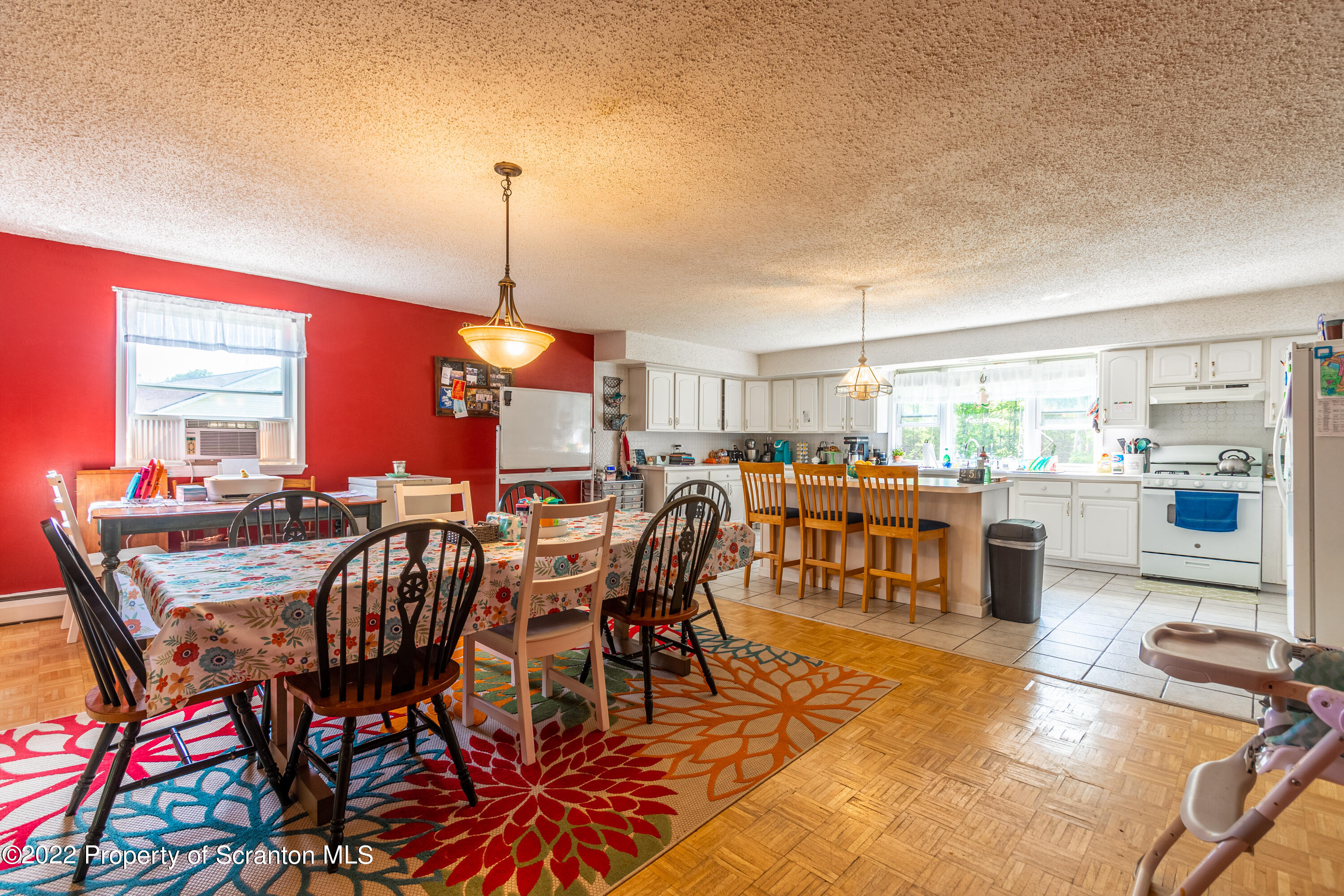 460 Willowbrook Road Clarks Summit, PA 18411 - Photo 3 of 40 Gallery Image 3