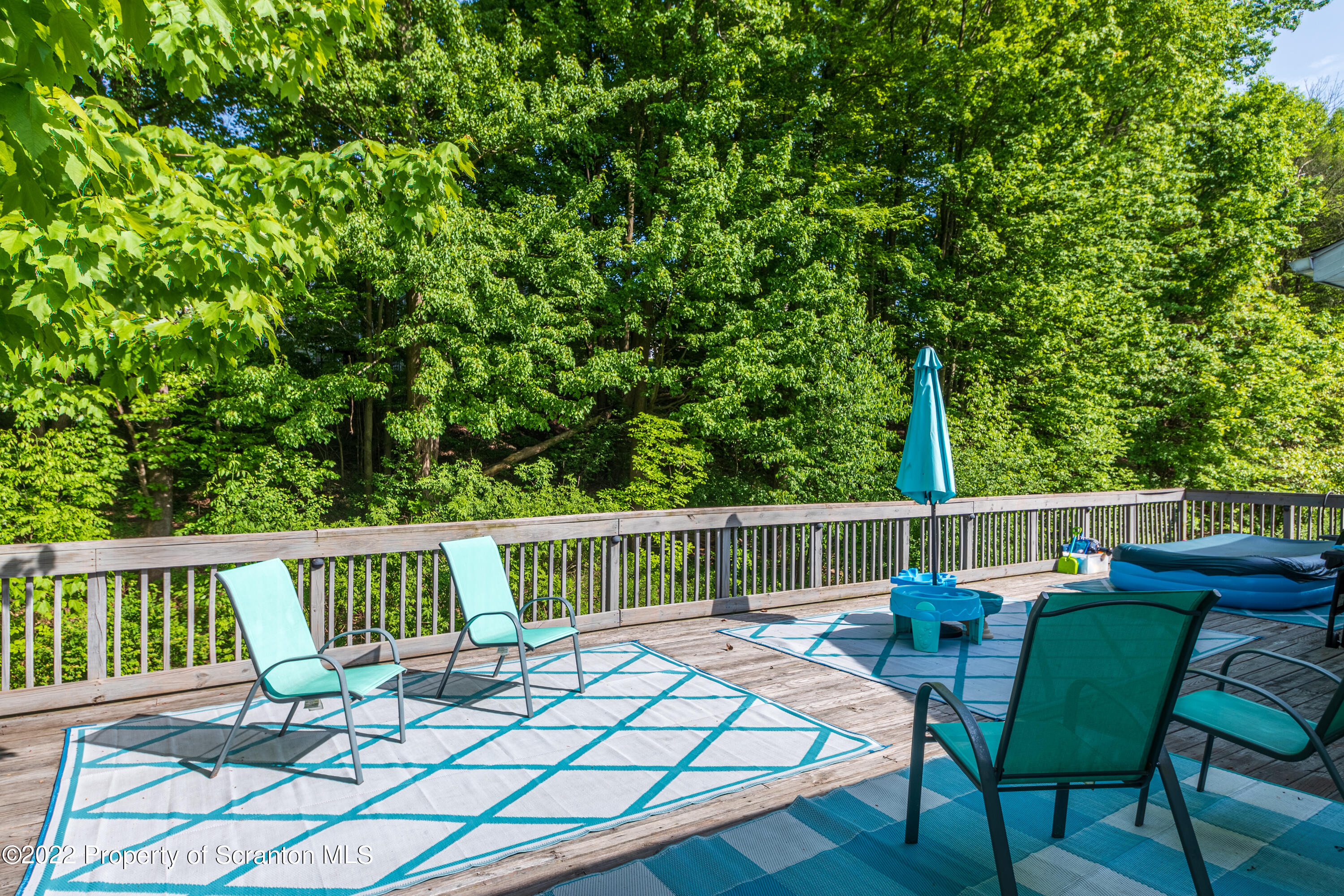 460 Willowbrook Road Clarks Summit, PA 18411 - Photo 38 of 40 Gallery Image 38