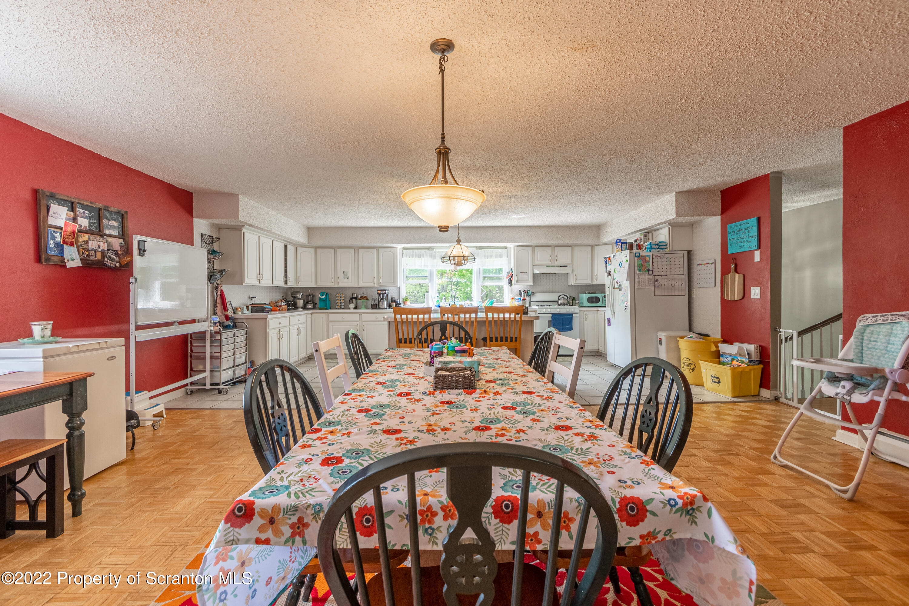 460 Willowbrook Road Clarks Summit, PA 18411 - Photo 4 of 40 Gallery Image 4