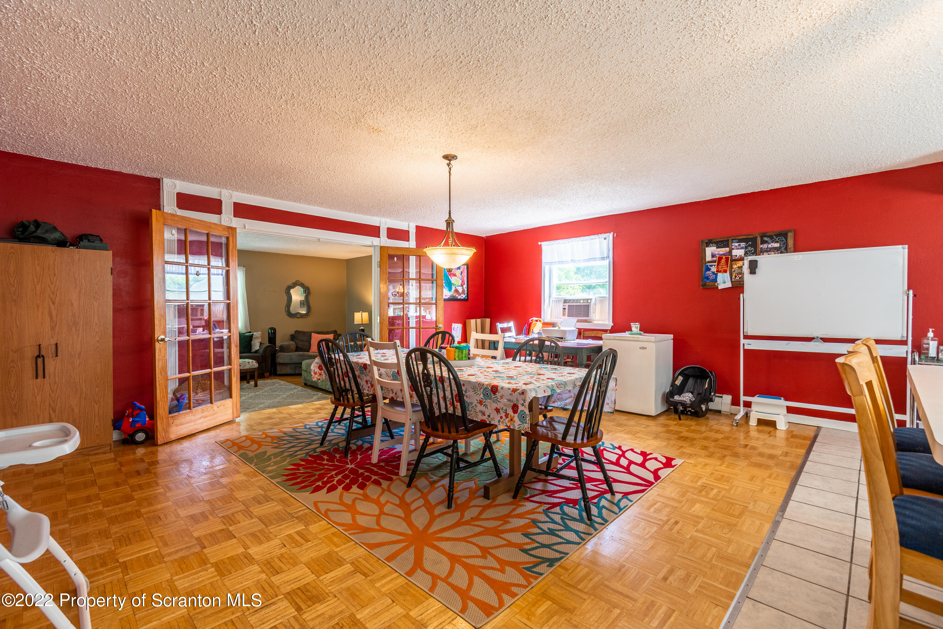460 Willowbrook Road Clarks Summit, PA 18411 - Photo 5 of 40 Gallery Image 5