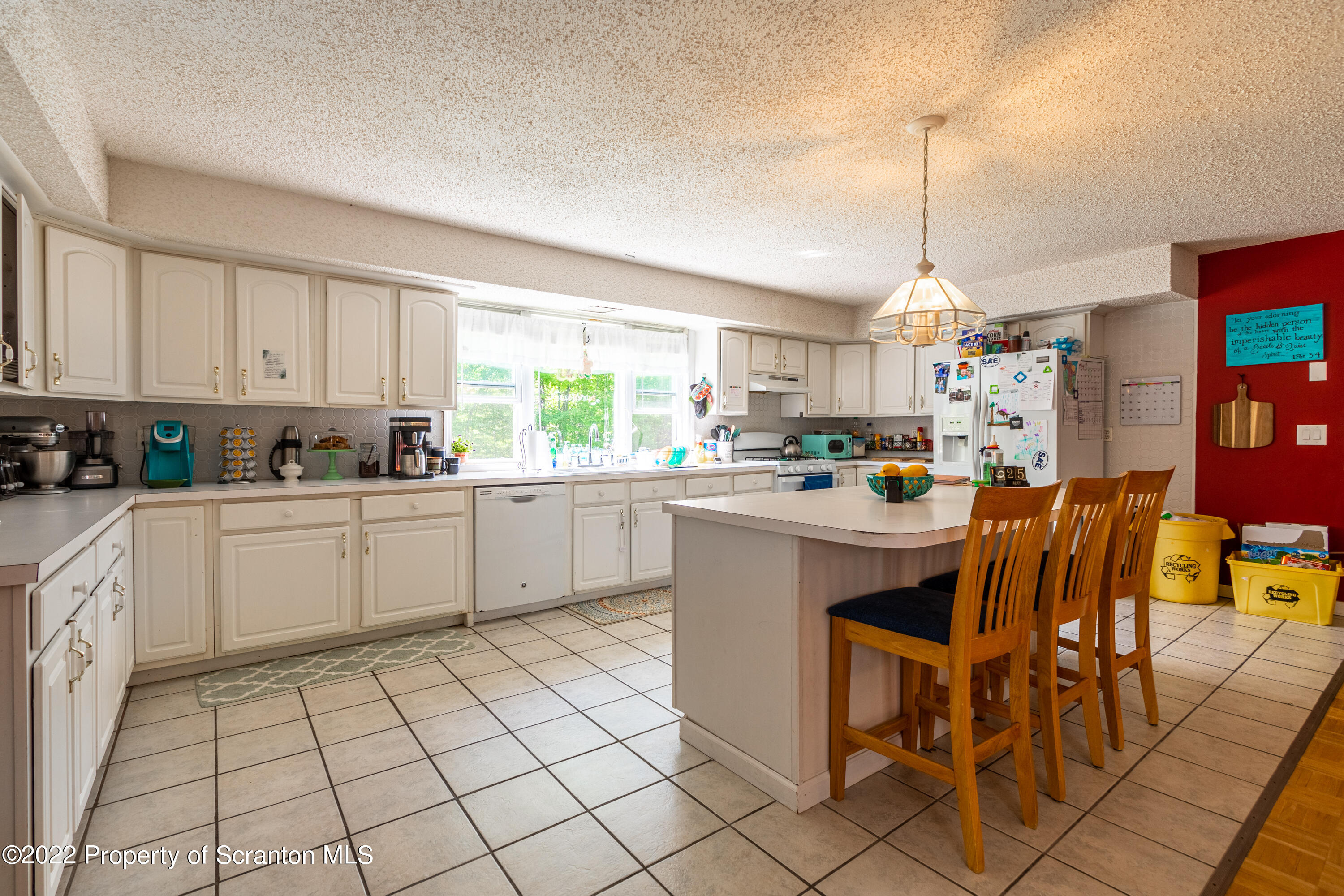 460 Willowbrook Road Clarks Summit, PA 18411 - Photo 8 of 40 Gallery Image 8