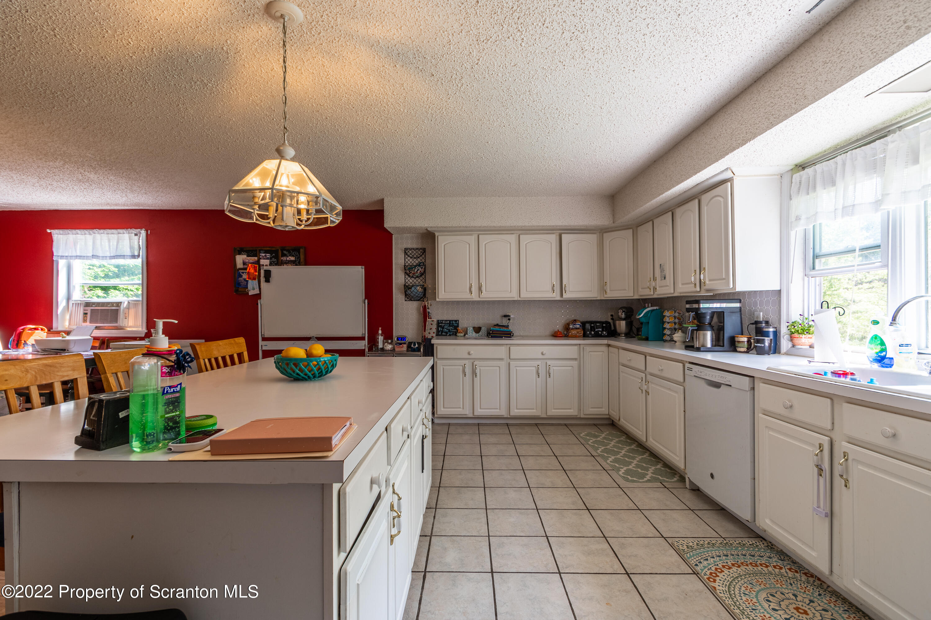 460 Willowbrook Road Clarks Summit, PA 18411 - Photo 10 of 40 Gallery Image 10