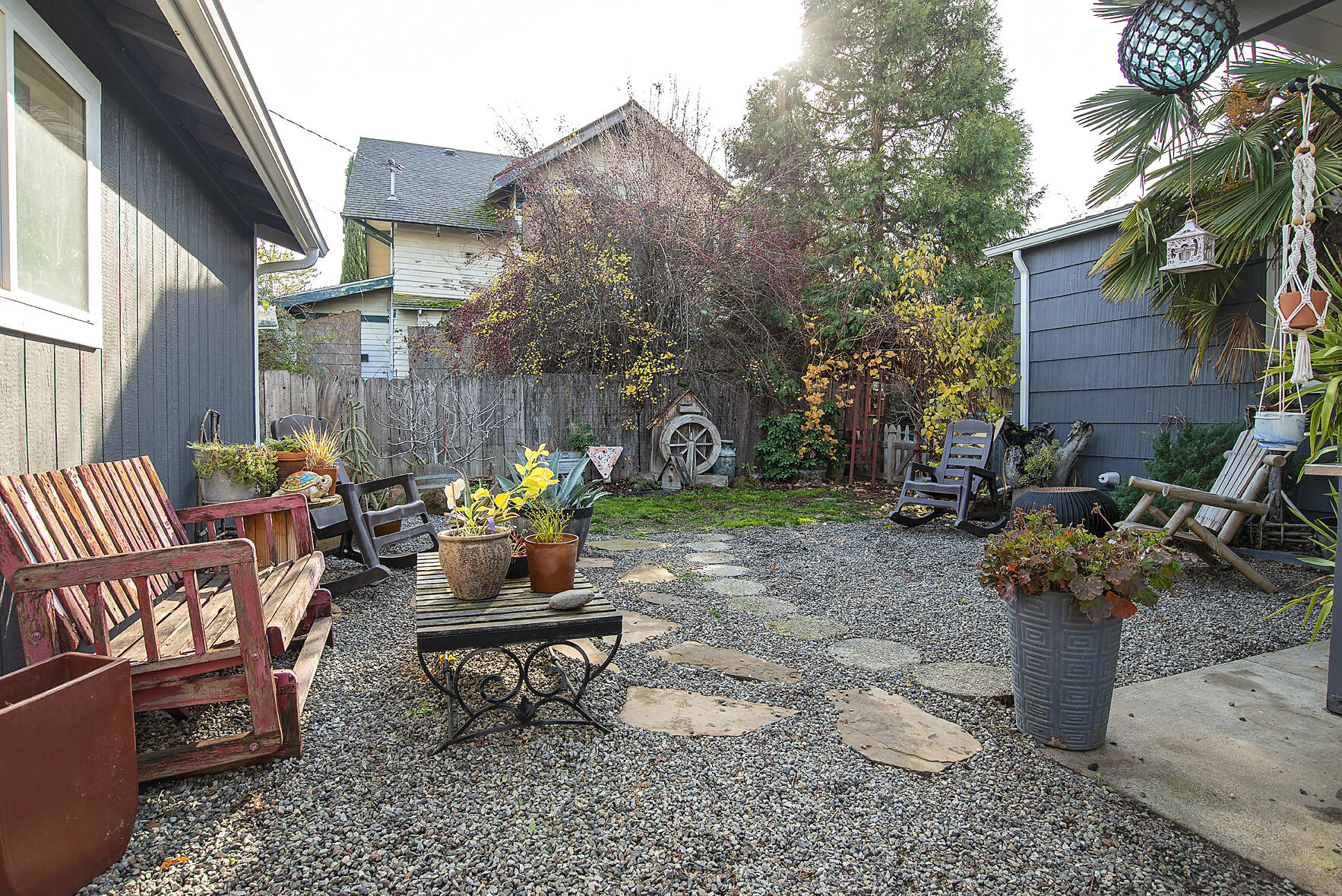 247 South 2nd Street Central Point, OR 97502 - Photo 21 of 24 S 2nd_025 copy
