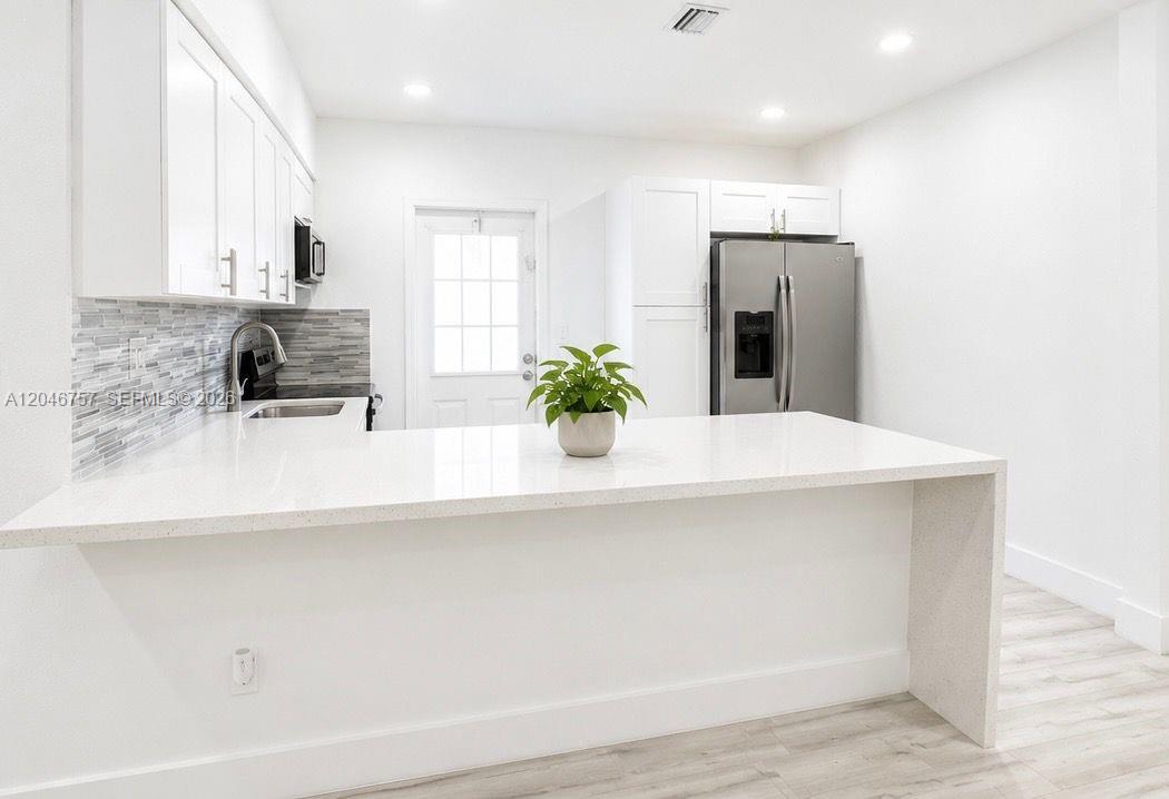 59 East 10th Street, Unit 1 Hialeah, FL 33010 - Photo 6 of 13