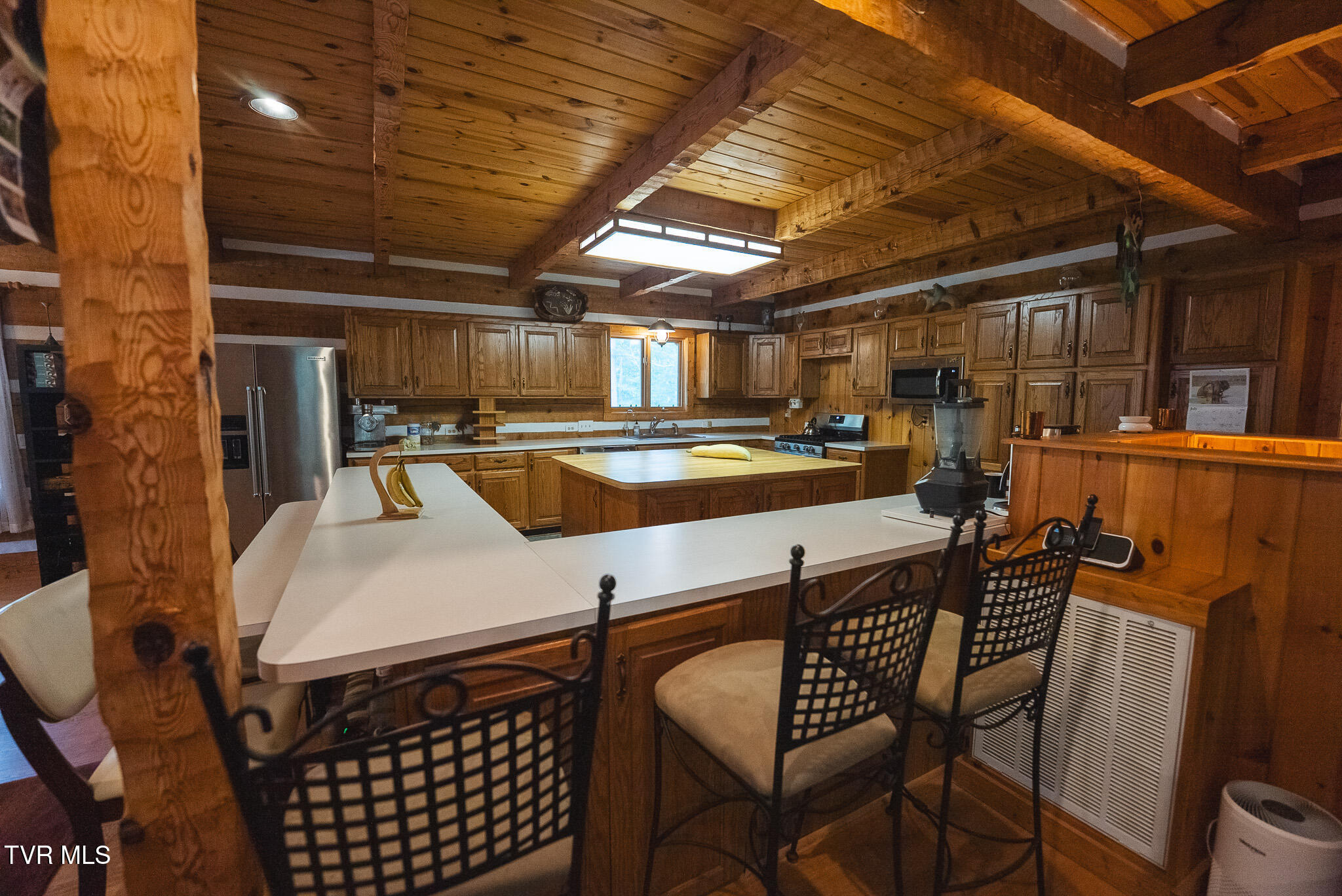 164 Price Road Rogersville, TN 37857 - Photo 3 of 48 DSC09169