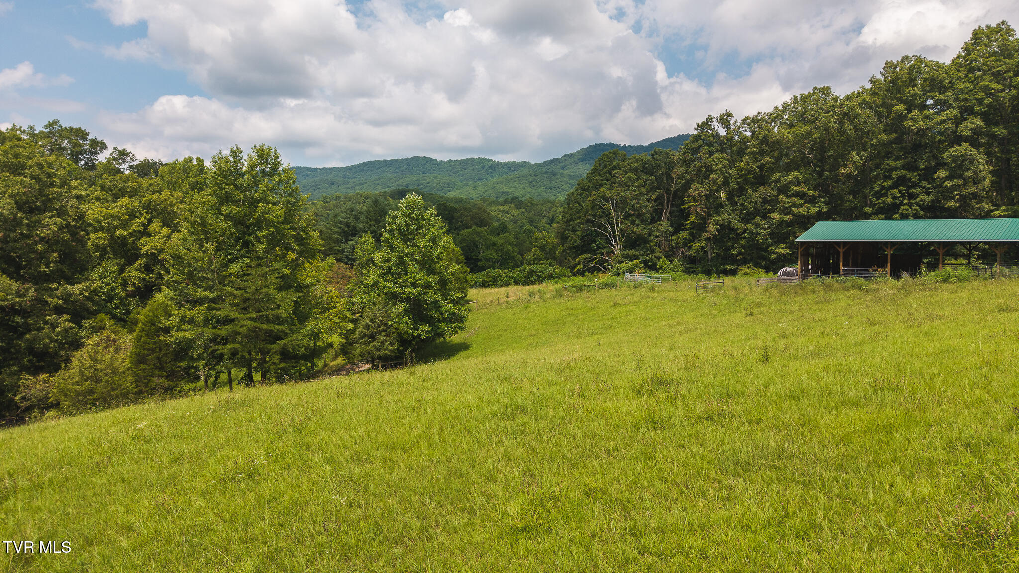 164 Price Road Rogersville, TN 37857 - Photo 37 of 48 DJI_20250723123520_0882_D