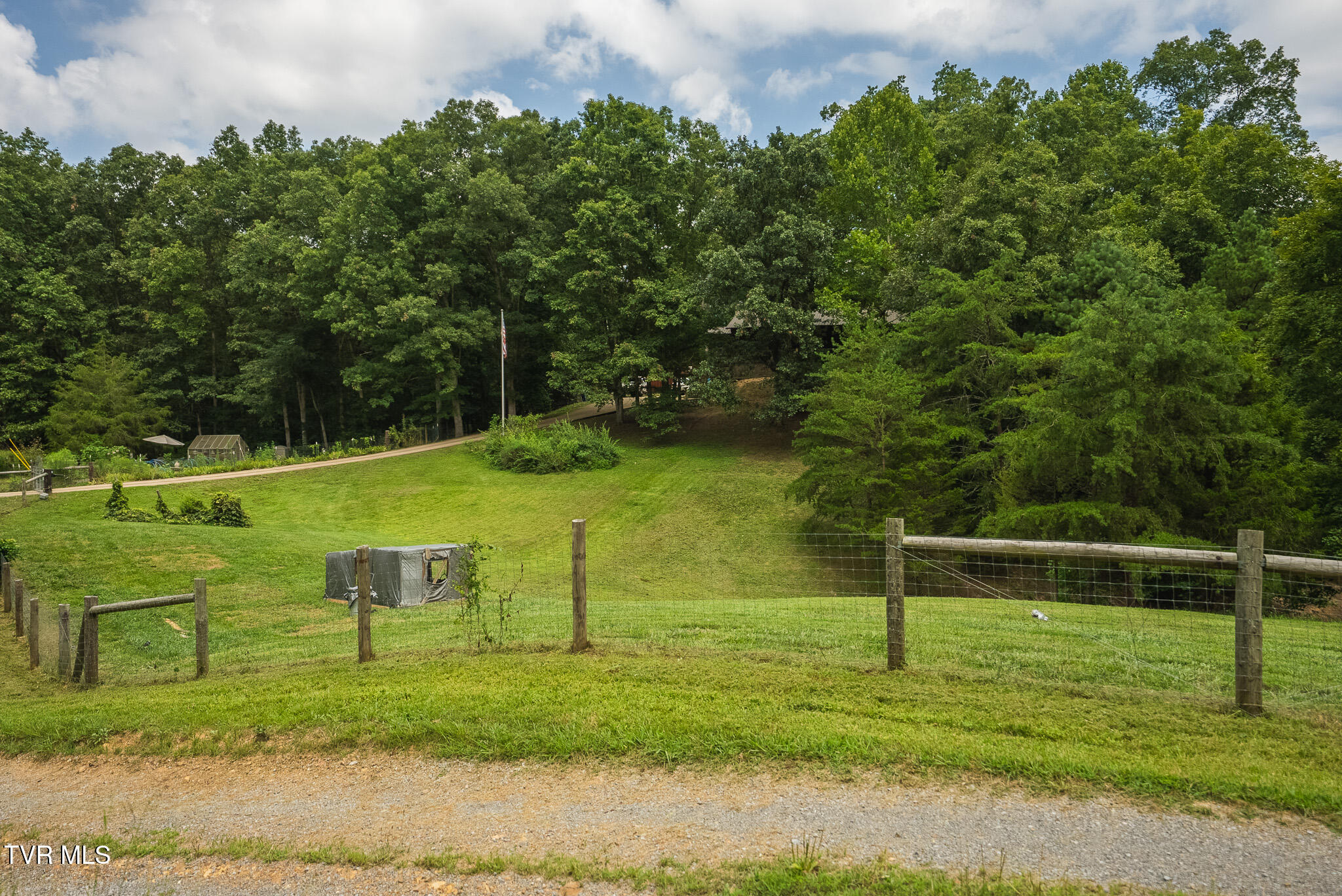 164 Price Road Rogersville, TN 37857 - Photo 45 of 48 DSC09151
